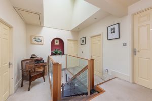 Photo 21- click for photo gallery